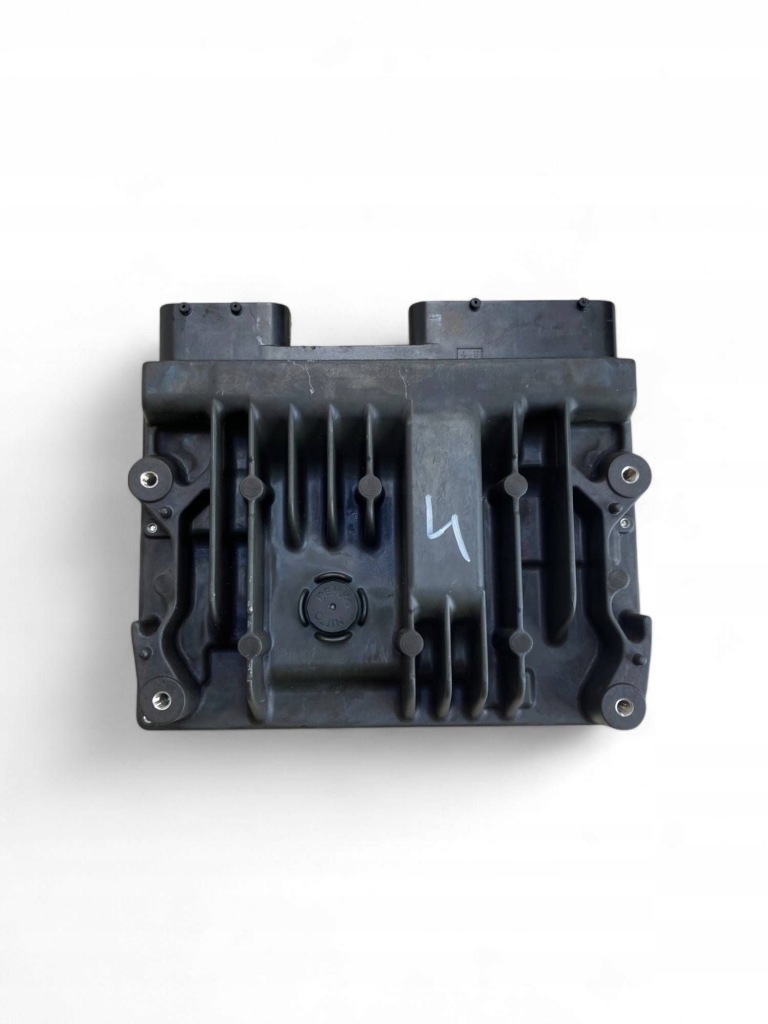 Lexus rx v блок управления / модуль ecu Недорого