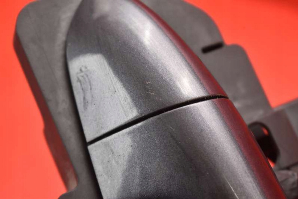 фото №8, Ручка левая задняя задняя графитовая kia ceed 2 ii kombi 15-18