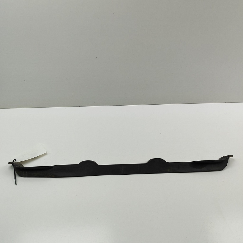 фото №5, Audi rs6 c7 2017 защита задняя туннель среднего