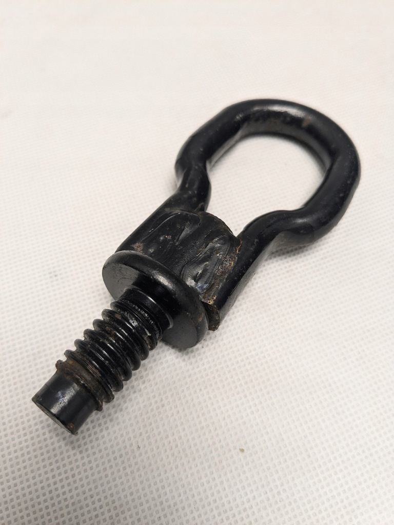 фото №5, Kompletny вкладыш колеса домкрат подъемник пенополистирол jaguar xj x351 2009-