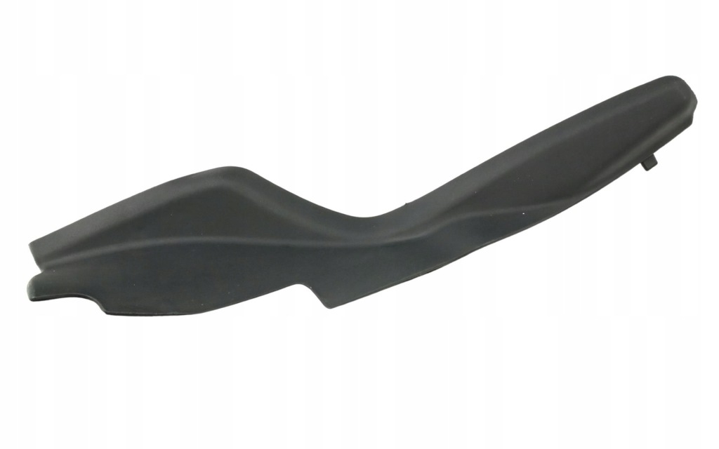 фото №4, Накладка renault kangoo ii 08 le