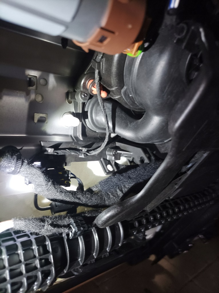 фото №15, Сидіння сидіння заднє сидіння комплект шкіра volvo xc60 ii lift europa