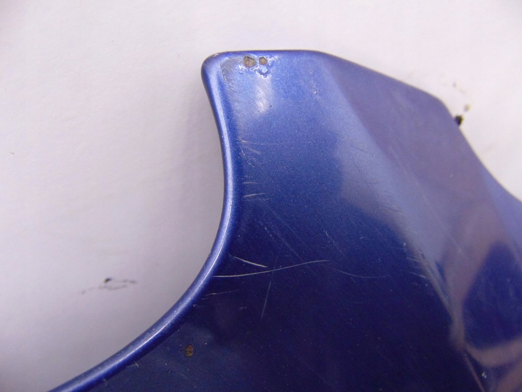 фото №7, Капот крышка двигателя audi a4 b6 8h cabrio lz5g