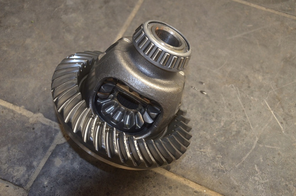 фото №1, Корзина перед d30 m186 wrangler jl sport sahara 18+