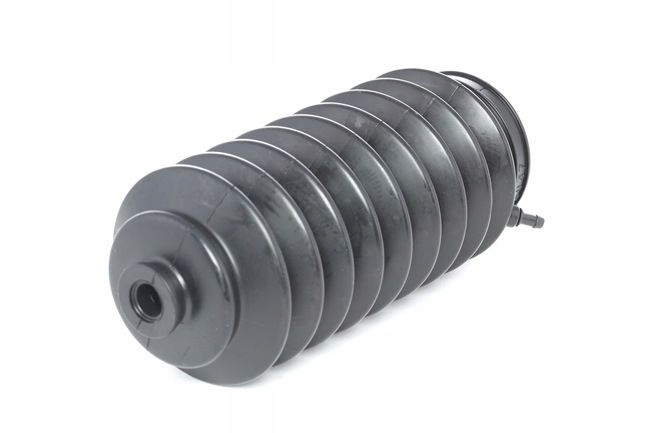 фото №11, Stark skbsa-1280043 защита система рулевого управления do nissan sunny ii coupe b12