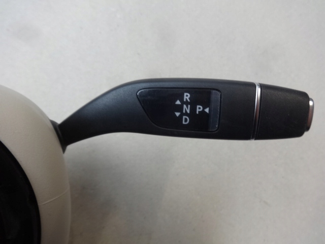 фото №7, Mercedes kombajn лента переключатели e-klasa 213 w213