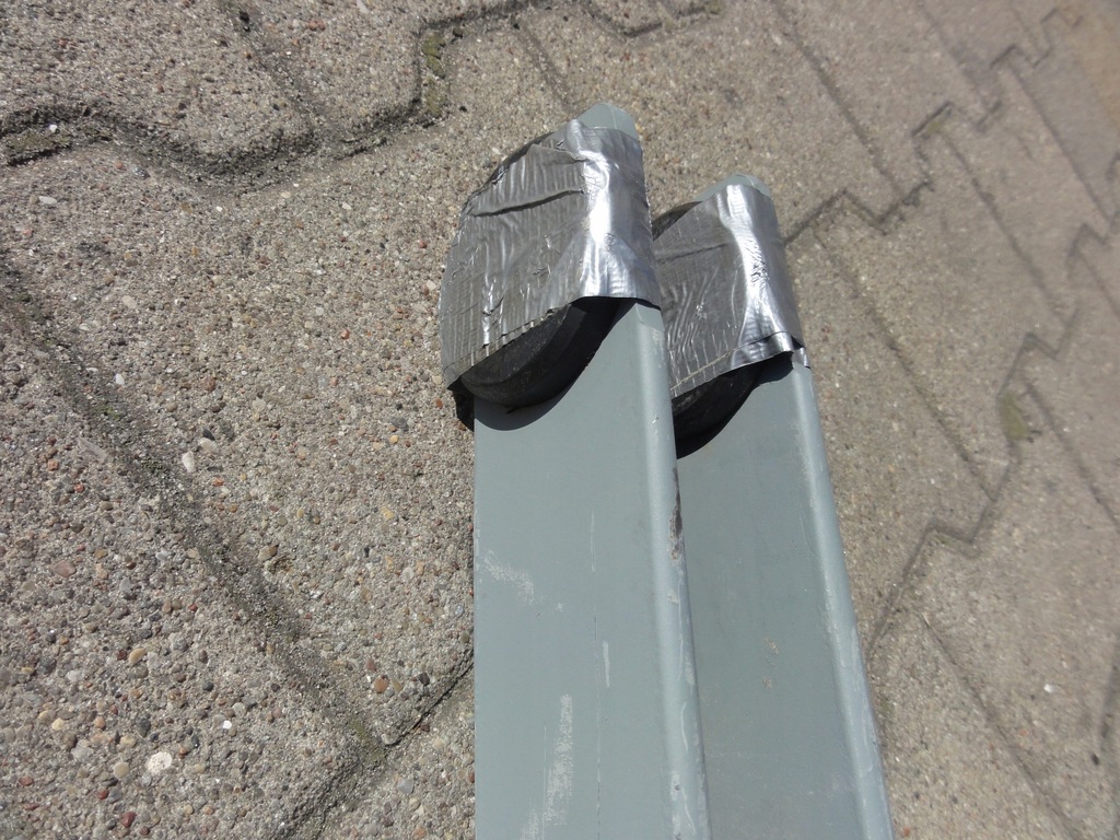 фото №3, Усилитель рессора mercedes sprinter 906