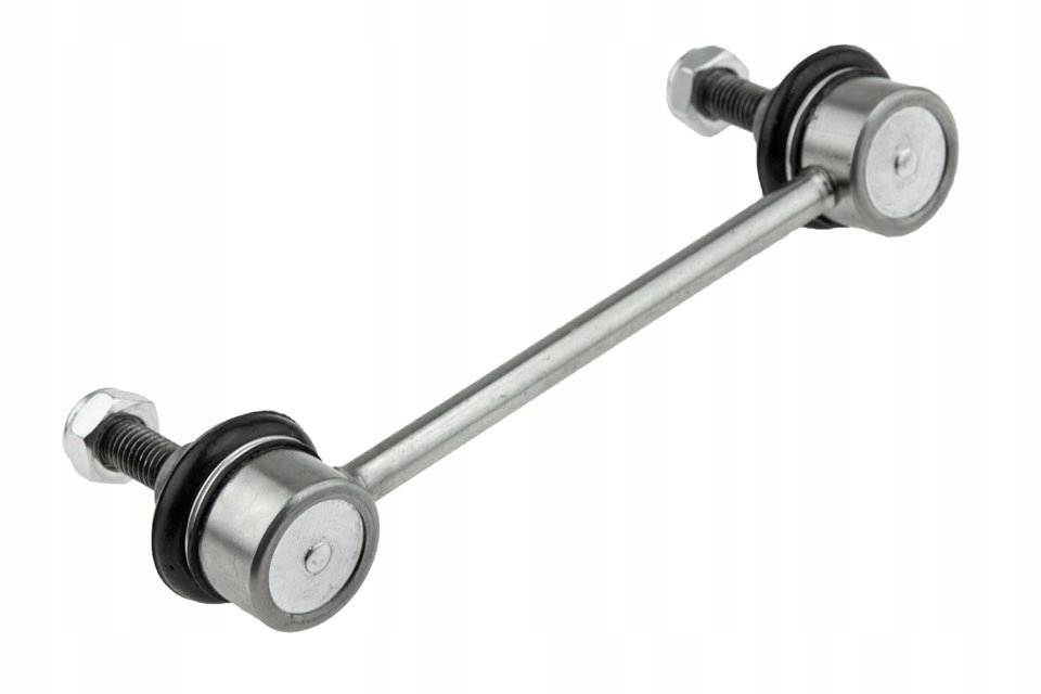 фото №2, З'єднувач стабілізатора задня mini countryman r60 10-16, paceman r61 13-16