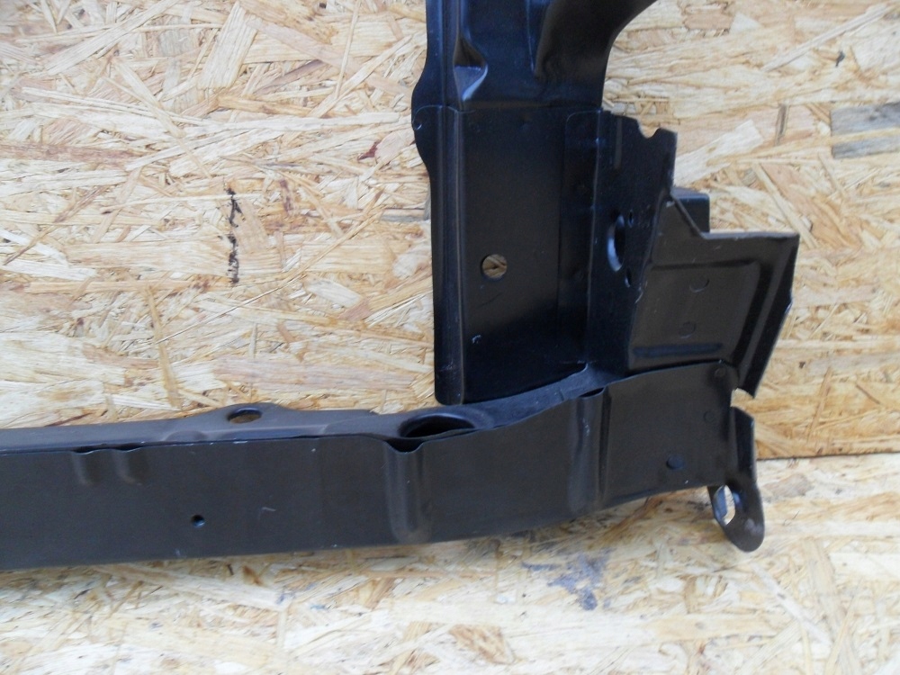 фото №14, Toyota corolla e12 2001 2002 2003 2004 усилитель передний sedan kombi