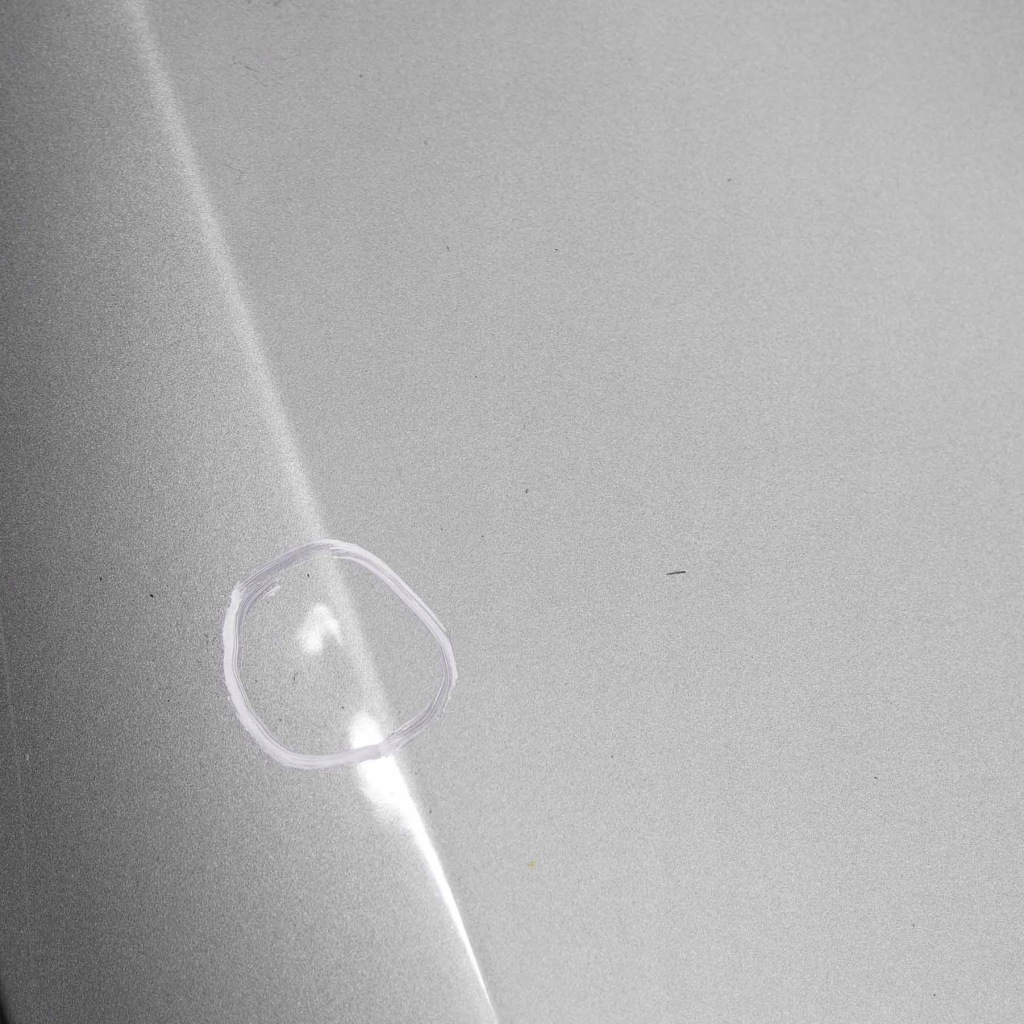 Купить Bmw x5 e70 капот крышка двигателя spacegrau - a52