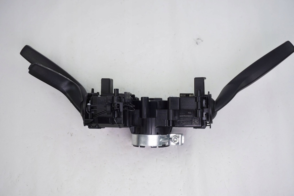 фото №8, Перемикач комбінований перемикачі audi a6 c7 4g0953502d