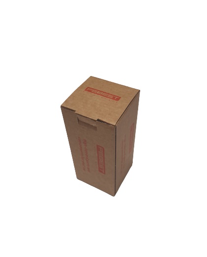 фото №16, Підшипник роликові задній піввісь набір nap kia sportage