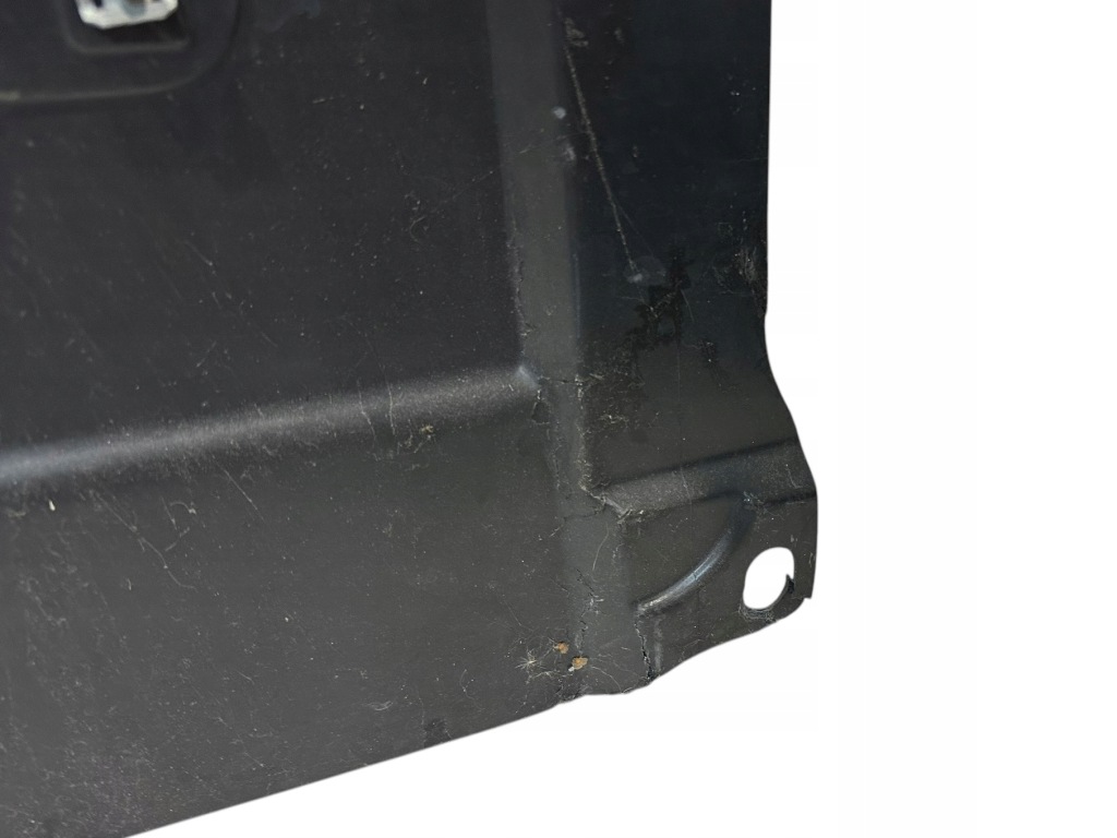 фото №6, Ferrari f12 berlinetta плита захист підвіска 83370900