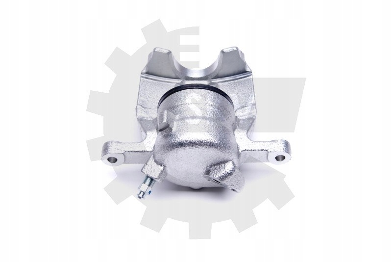фото №11, Esen skv 50skv492 суппорт тормоза