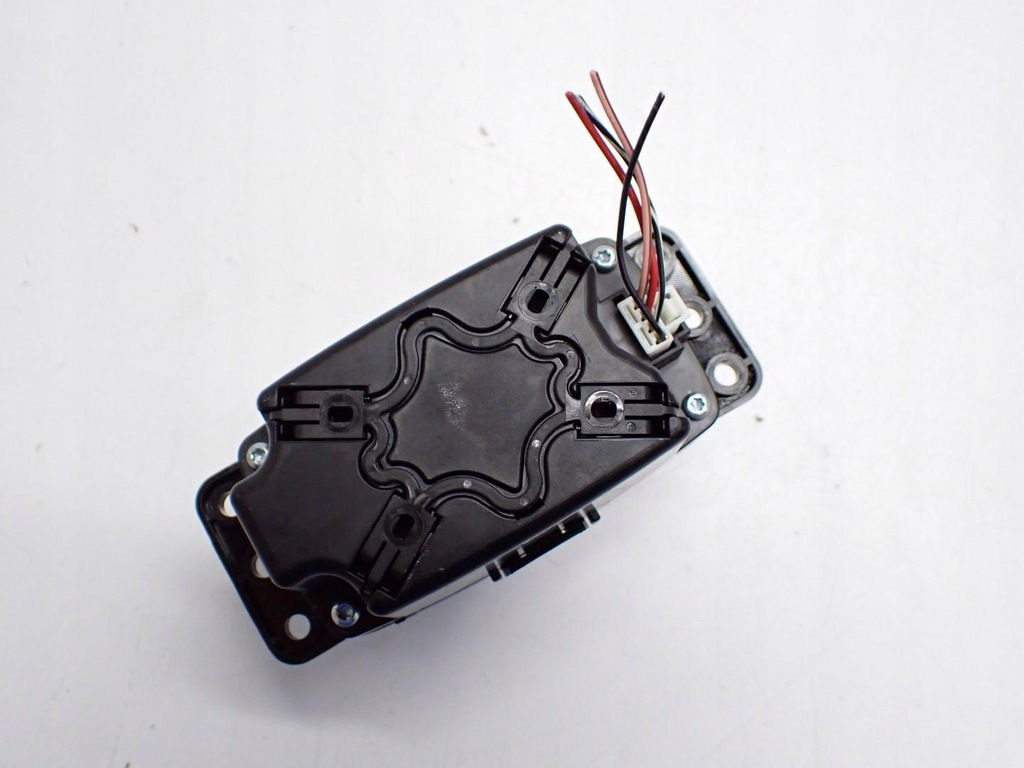 фото №9, Радио навигация navi дисплей europa mercedes cla 117 c117 w117 16r