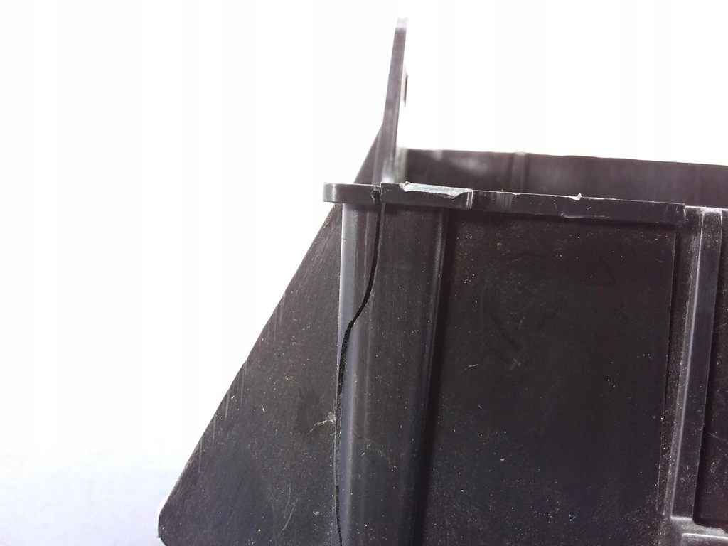 фото №7, Kymco xciting s 400i основа захист акумулятор