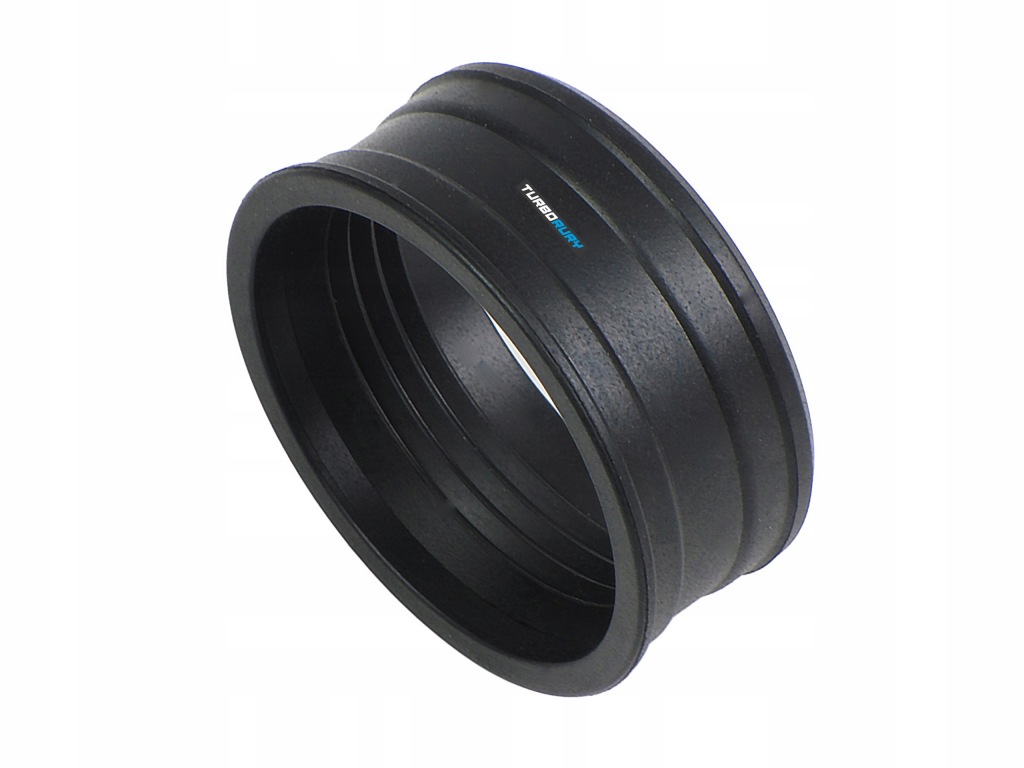 Купити Прокладка труба патрубок turbo opel crossland x ds 3 ds 4 1.6 3641396