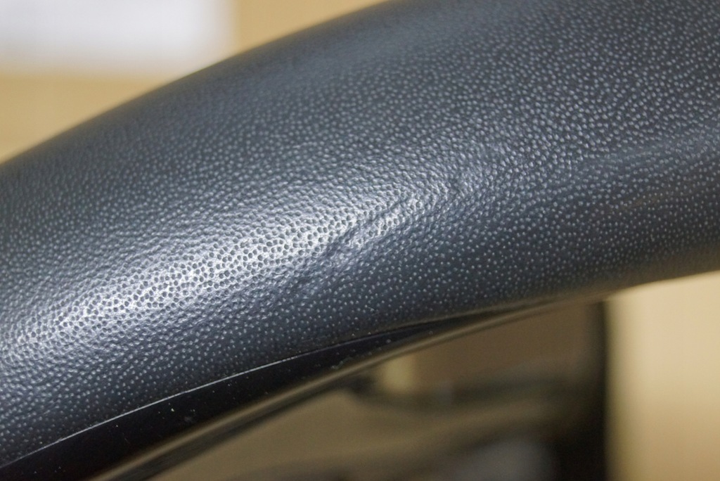 фото №12, Воздуховод renault captur i 985105453r