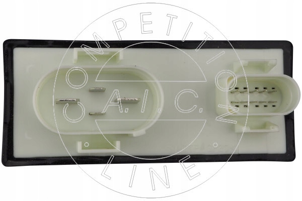 фото №8, Реле