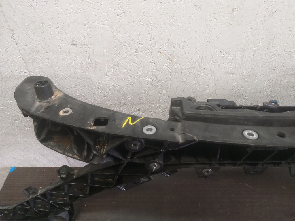 Ремінь передній tesla 3 3 1083501-30-r Ціна