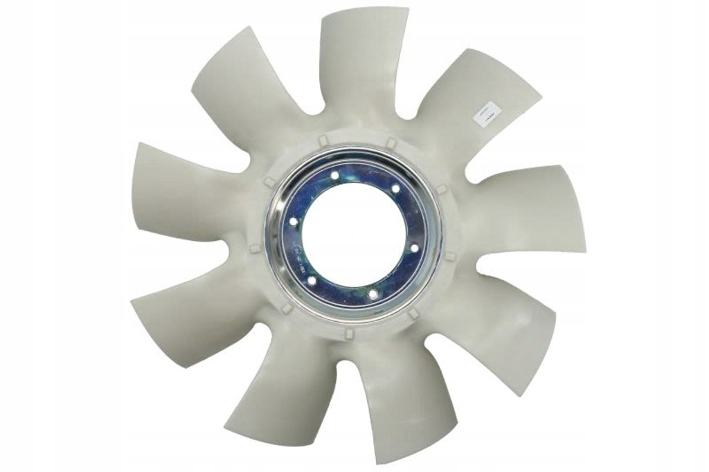 фото №1, Вентилятор вентилятора pasuje do: perkins pasuje do: massey ferguson 5480,