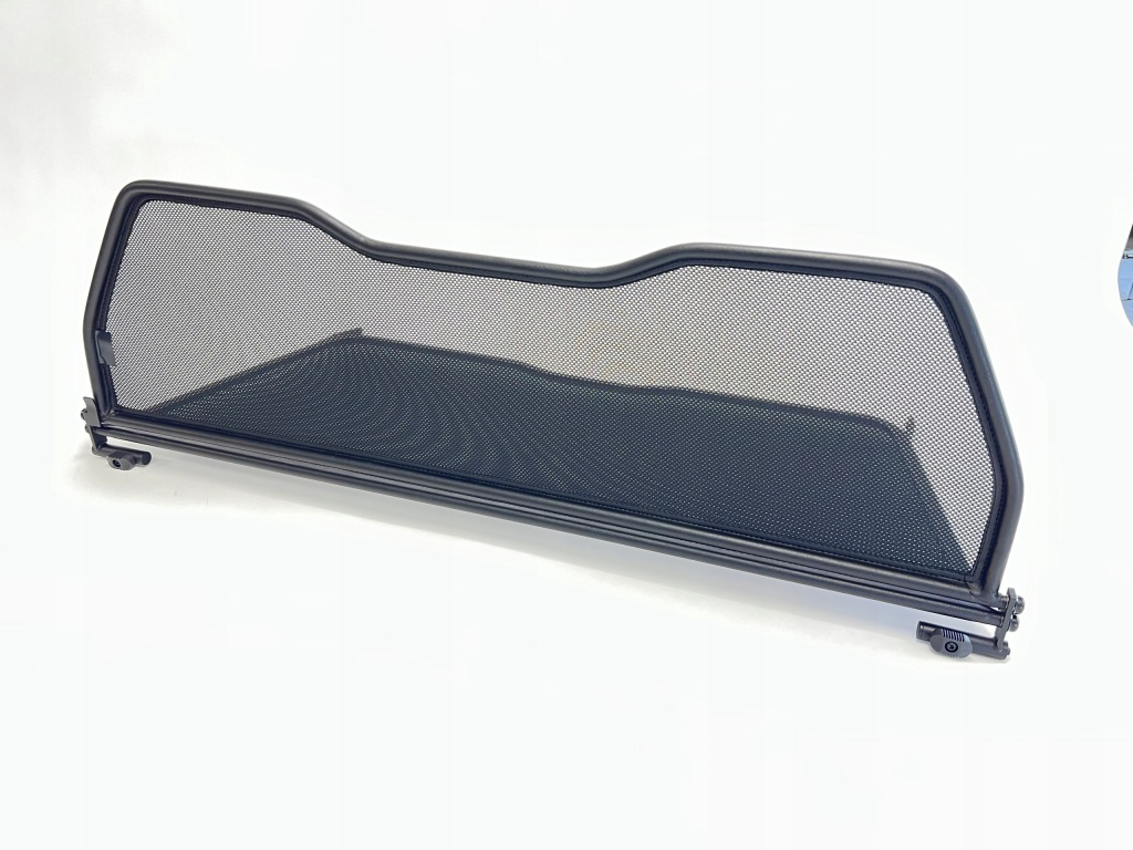 Windschott вітрозахисний екран chevrolet camaro 6 sport design od 2016 Київ