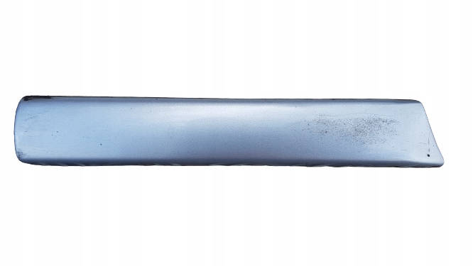 фото №1, Bmw e39 молдинг крила лівий перед