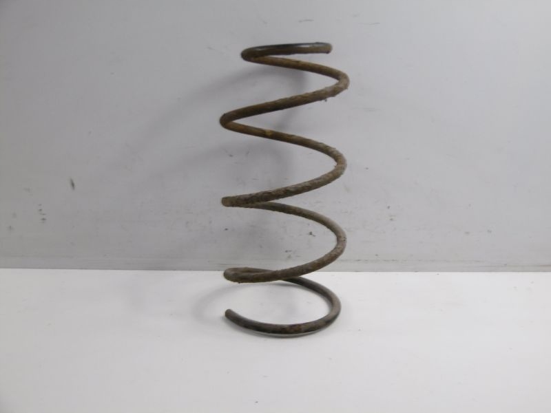 фото №6, Alfa romeo 156 97-00 пружина задняя