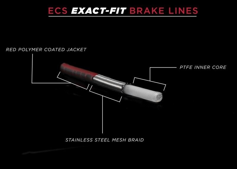 фото №12, Линия golfowa 4 vag audi s3 volkswagen golf оригинальный 1j1721465bc