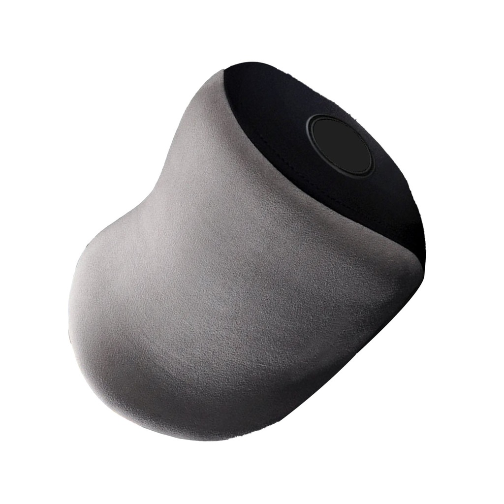 фото №7, Підголівник підголівник сидіння автомобільний декор інтер'єр