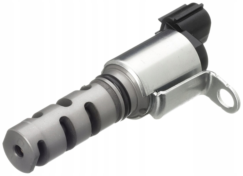 фото №1, Клапан управляющий настройка вала распределительного вала toyota avalon camry corolla high