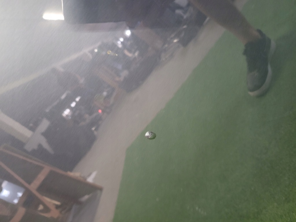 фото №5, Skoda octavia 5e 5e0 iii 3 капот кришка двигуна