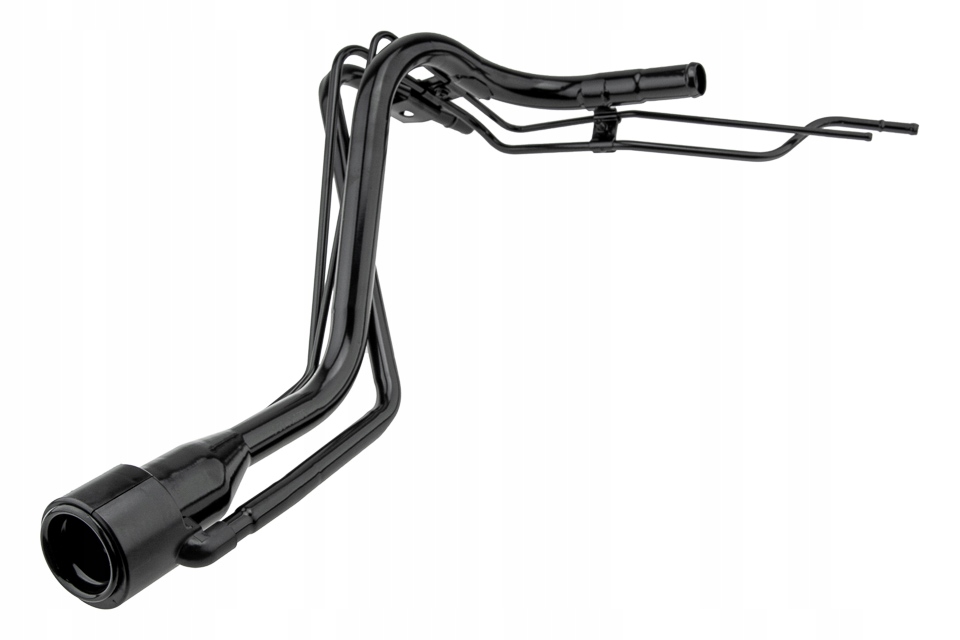 Купить Заливная горловина топлива труба toyota yaris echo sedan 1.5 99-05