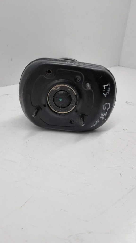 Задний правый амортизатор пневматический bmw 5 g30 814903014872 дизель 183kw Киев