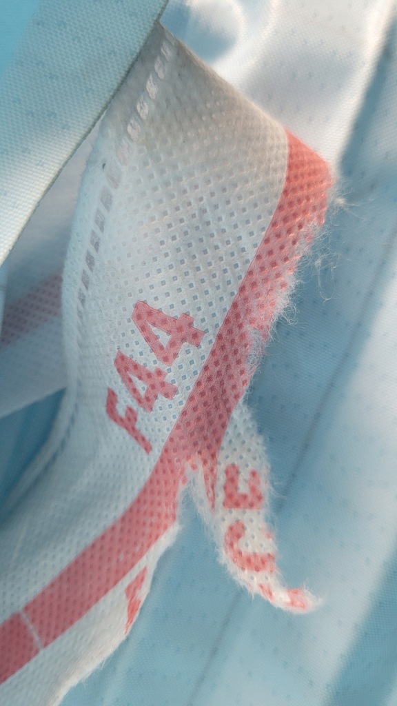 фото №7, Bmw 2' f44 218d 21r шторка безопасности подушка безопасности правая 7475568