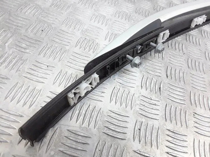 Задняя левая ручка потолочный mercedes-benz gle coupe c292 a1666903180 Цена