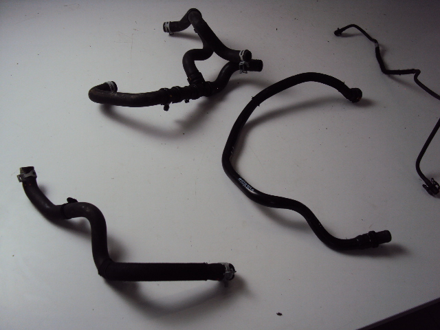 фото №2, Провода wody renault clio v hb 1.6 e-tech 19-