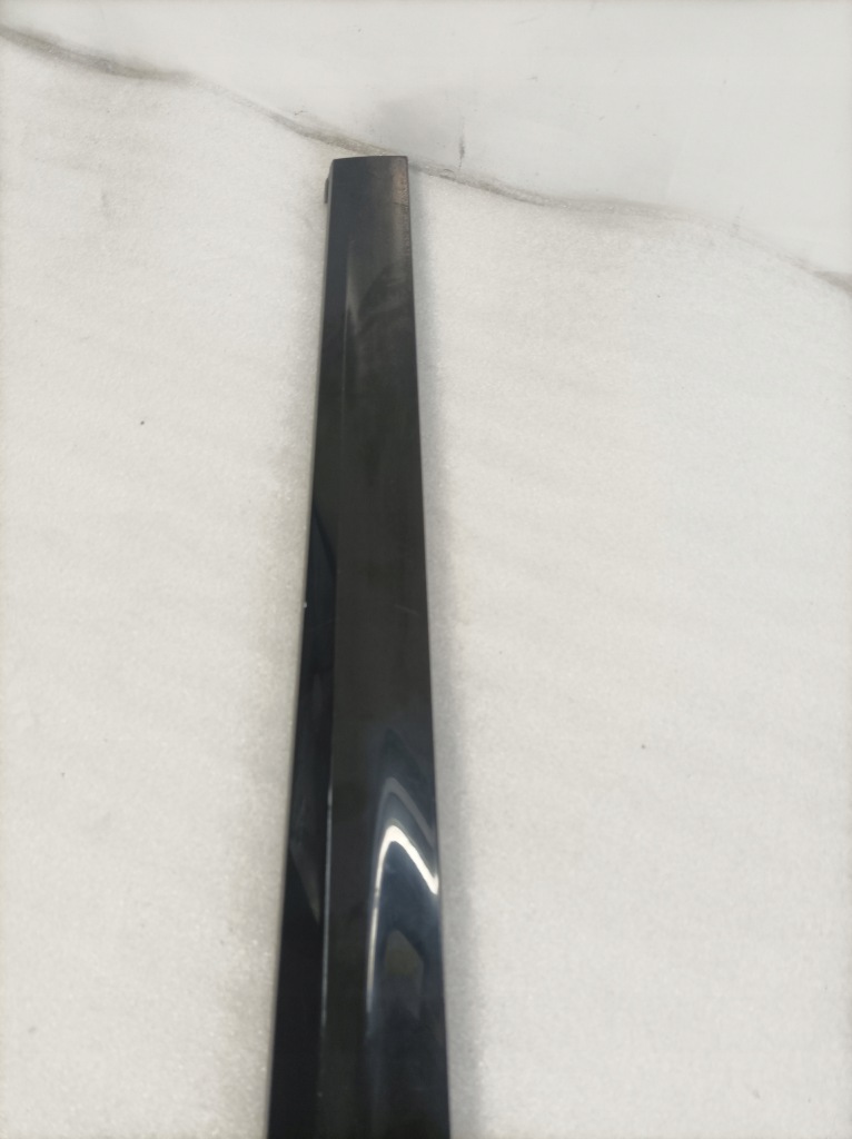 фото №4, Молдинг двері лівий перед kia sportage v 87725-r2300