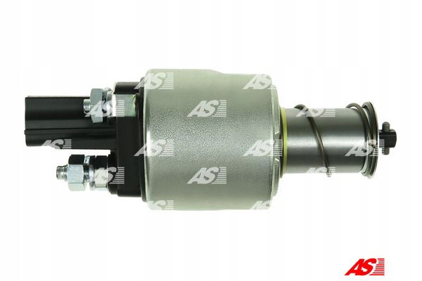 фото №1, Автоматическая коробка передач стартер выключатель ss3015p as-pl