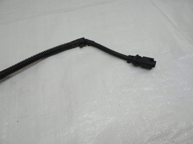 фото №5, Citroen jumpy iii джгут шланг електропроводка розпилювача 9825429380