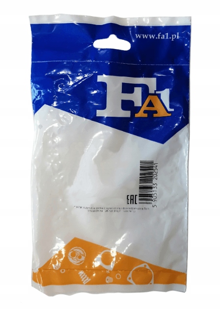 Крышка слива масла ford transit 2.0 1991-2000 Цена