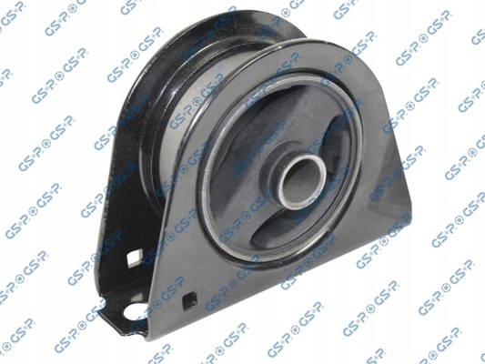 фото №1, Gsp 513736 подшипниковый узел двигателя