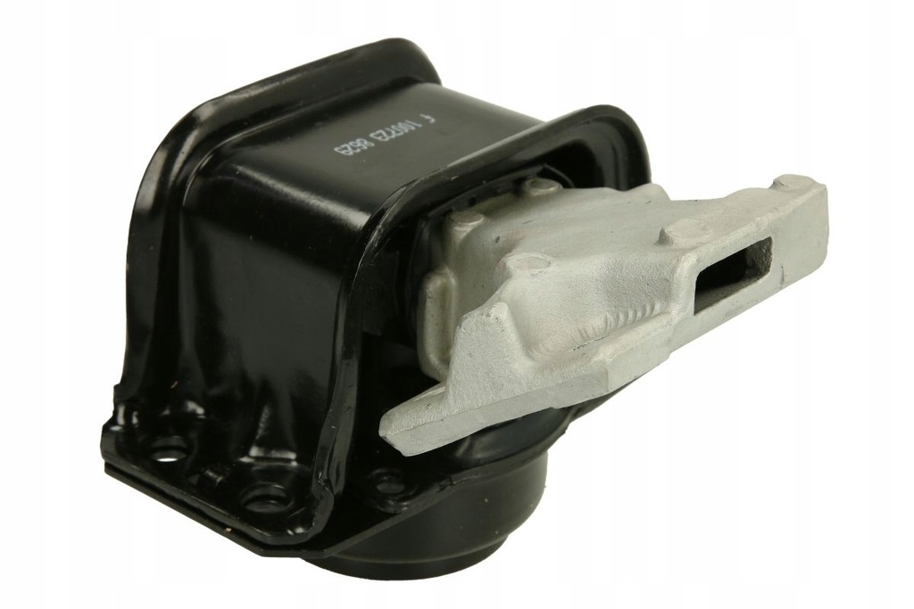 фото №15, Подушка двигателя citroen c4 coupe la 1.6 16v 2004.