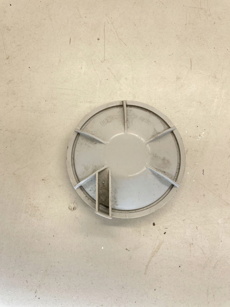 фото №1, Частина фара lexus es 300h 6th gen 811353a150