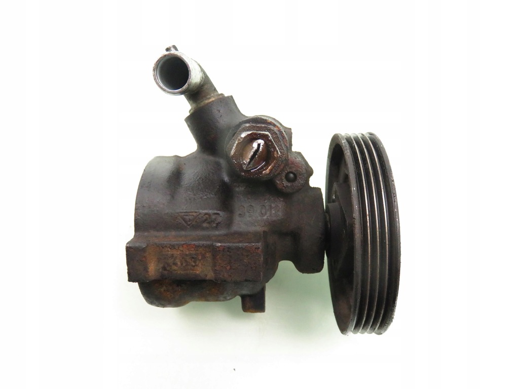 фото №1, Насос підсилювача renault thalia i 1.2