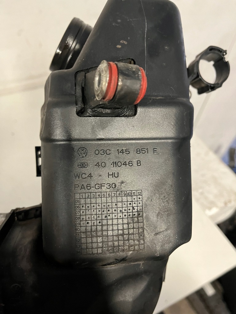 Компресор компресор vw golf vi tiguan skoda fabia 2 rs 1.4 tsi cav 180 km Доставка