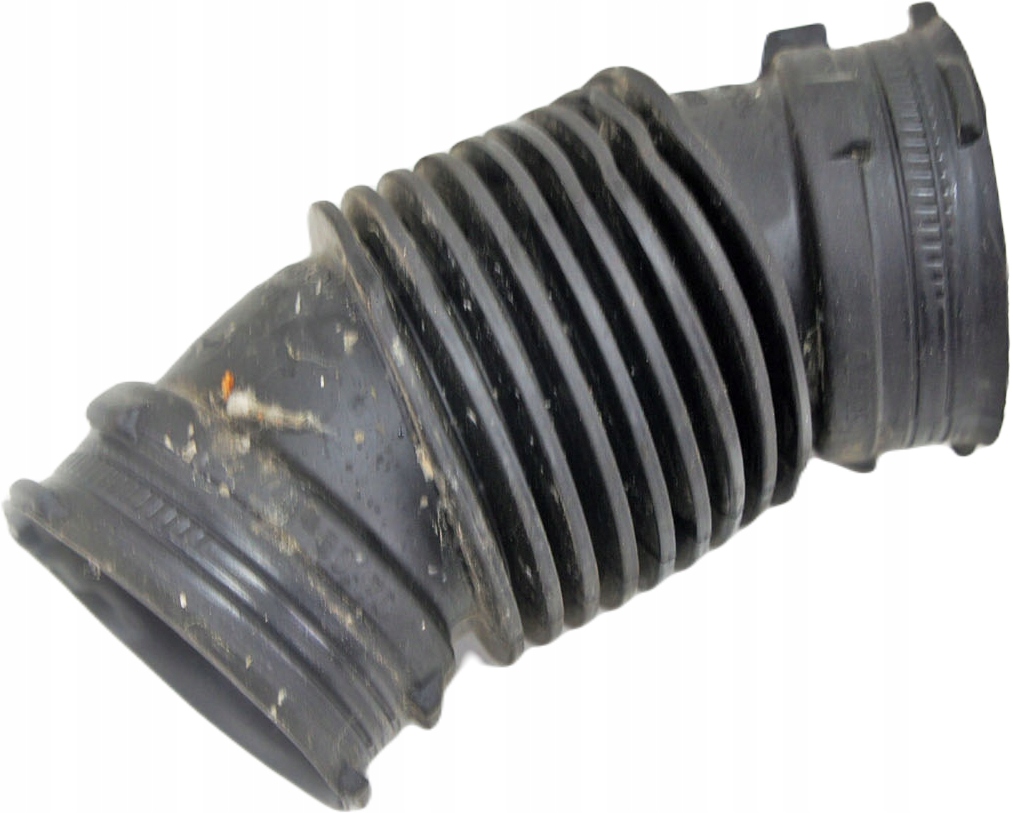 фото №1, Ro103 dacia sandero iii 1.0i труба повітрозабірник 165750995r