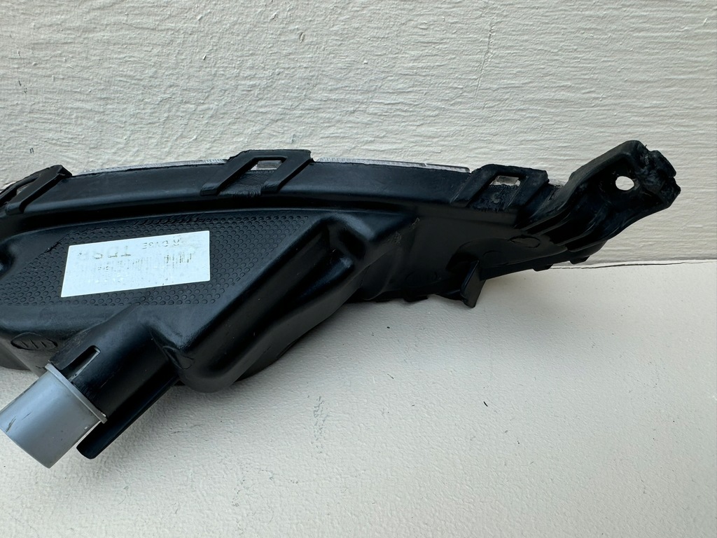 фото №14, Hyundai tucson iii 3 15-18r лампа права протитуманна фара led правий 92208-d7000