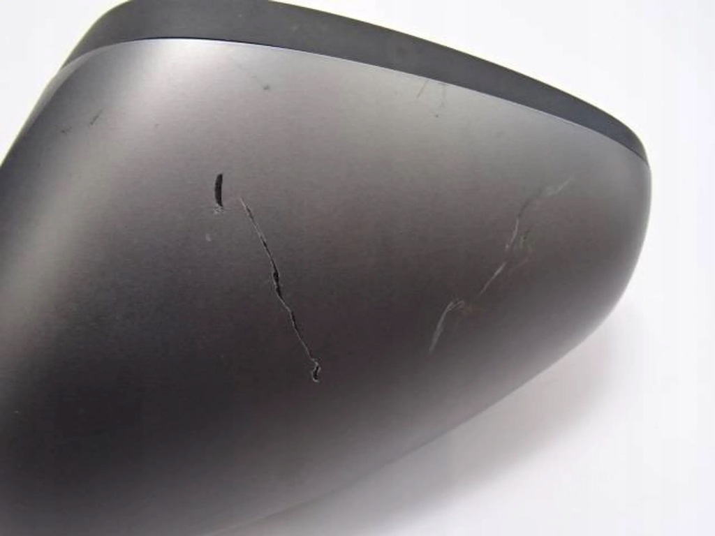 фото №5, Дзеркало ліва alfa romeo giulietta 5 pin anglik