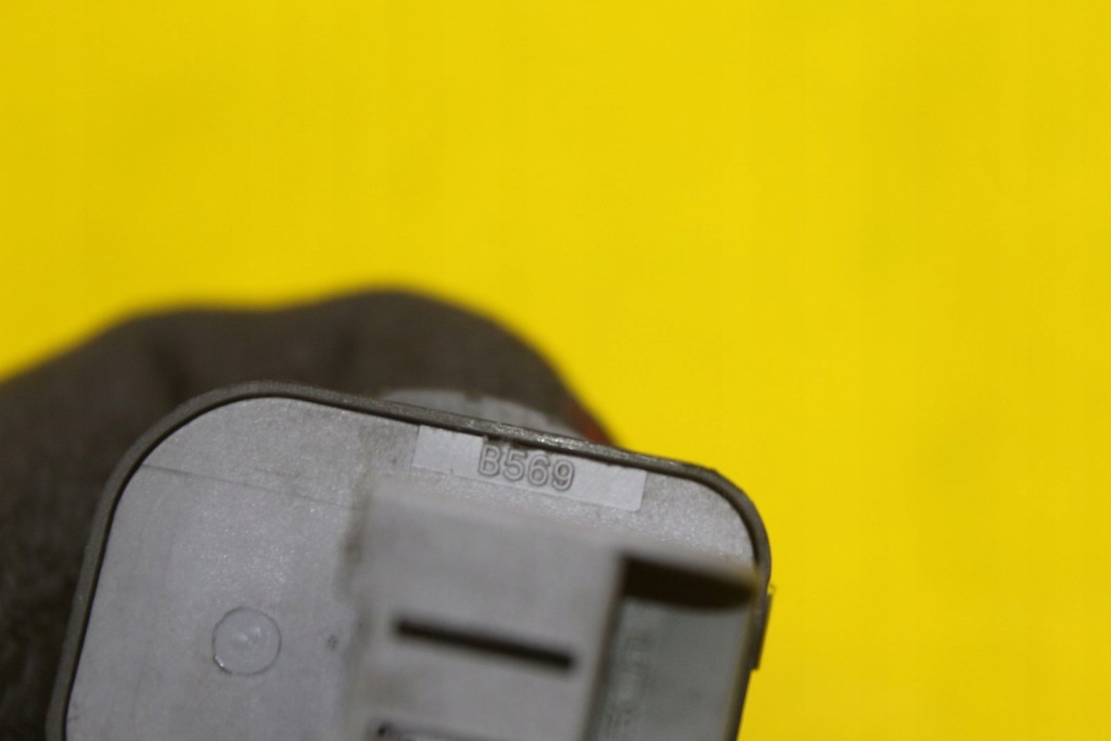 фото №6, Перемикач блок керування регулювання дзеркал jumper ii boxer ii ducato iii